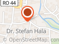 Stefan Hala