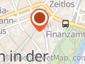 Mayer GmbH Zeitarbeit
