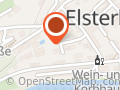 Hort Elsterberg