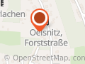 countes GmbH Unternehmens - Rechts - und Steuerberatung