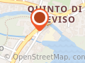GM AUTONOLEGGI Quinto Di Treviso