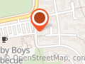 Slangerup City- og Erhvervsforening