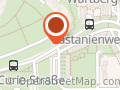 Planungsbüro Hasse