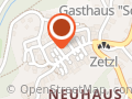 Kommunbrauhaus Neuhaus
