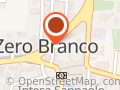 Banco Servizi Di Zancanaro Dario Giovanni Telefax Consulenza Pratiche Amministrative