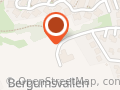 Bergums I F