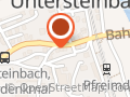 Restaurant Zum Stern
