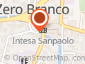 Comune Di Zero Branco