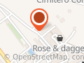 Psicologo Roma Davide Yuri Inglese