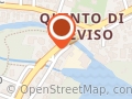 Sotera Mauro Laboratorio Odontotecnico