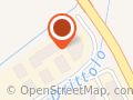 Mitek Srl