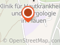 Käthe-Kollwitz-Schule