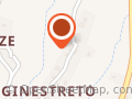 Il Vecchio Piantone