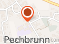 Tante-M Pechbrunn