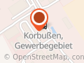 WERBUNG WAGNER