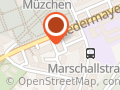 MVZ ZIAM Landshut Dr. Wild / Wild / Becke & Kollegen