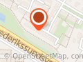 Grundejerforeningen Kærgårdsparken 1