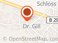 HONE Service GmbH