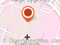 Køge Hospital Project Team I/S