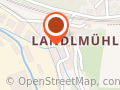 Lambda Coffee