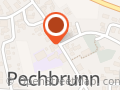 Grundschule Pechbrunn