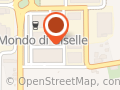 Brillautomation Di Corro' Claudio