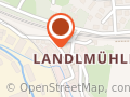 Lokal Landl
