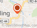 Bestattungshilfe Riedl GmbH