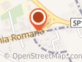 Beway Rent Treviso