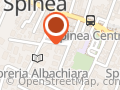Euro Shop Spinea