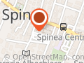 STUDIO IMMOBILMARCA SPINEA