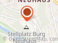 Kläranlage