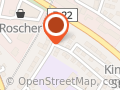 Völkl Karl Eiergroßhdlg.