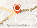 Gershøj Bruhn A/S