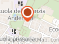 ASD PALLACANESTRO SPINEA