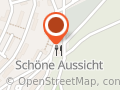 Schöne Aussicht