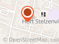 Horst Lange Taxibetrieb