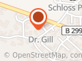 dermatocosmetics Dr. Ludolph-Hauser