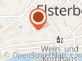 Hort Elsterberg