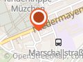 Physio Zentrum Landshut