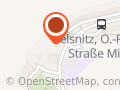 Volkssolidarität Plauen/Oelsnitz e. V.