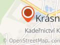 Printservice Krásná, Spol. S r. o.