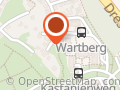 AWO Seniorenpflegeeinrichtung Haus Kastanienhof