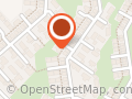 Boligsnedkeriet ApS