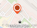 Krankentransfer Janischewski Krankentransportdienst