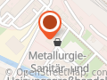 MSH Güstrow GmbH