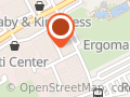 GYM80 Ergolding Kreis Landshut Fitness, Training, Gesundheit & Balance.