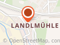 4AM GmbH