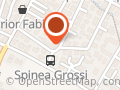 ENGIE - De Pretto Service Spinea