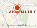 Gmiashunger